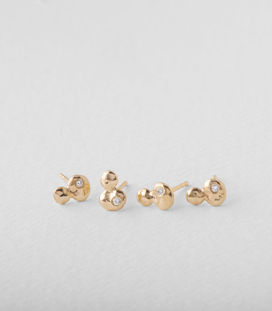 Fusion Studs