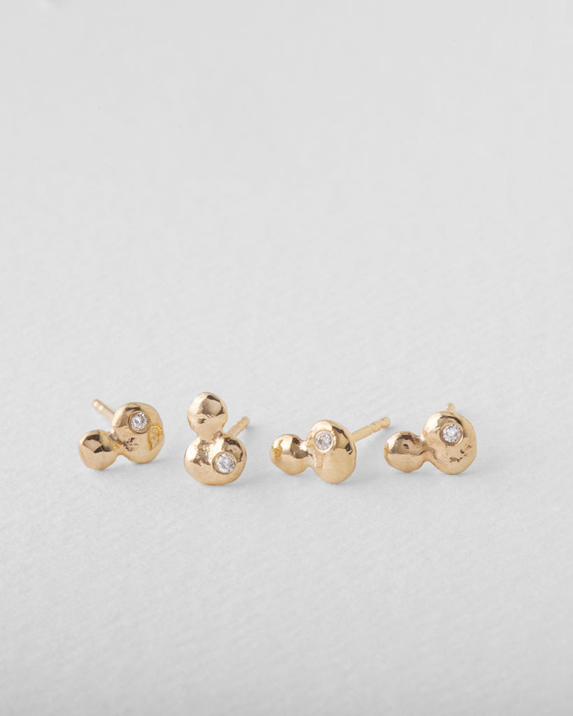 Fusion Studs