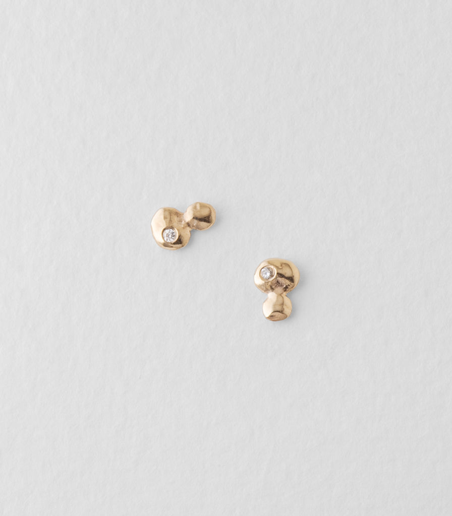 Fusion Studs