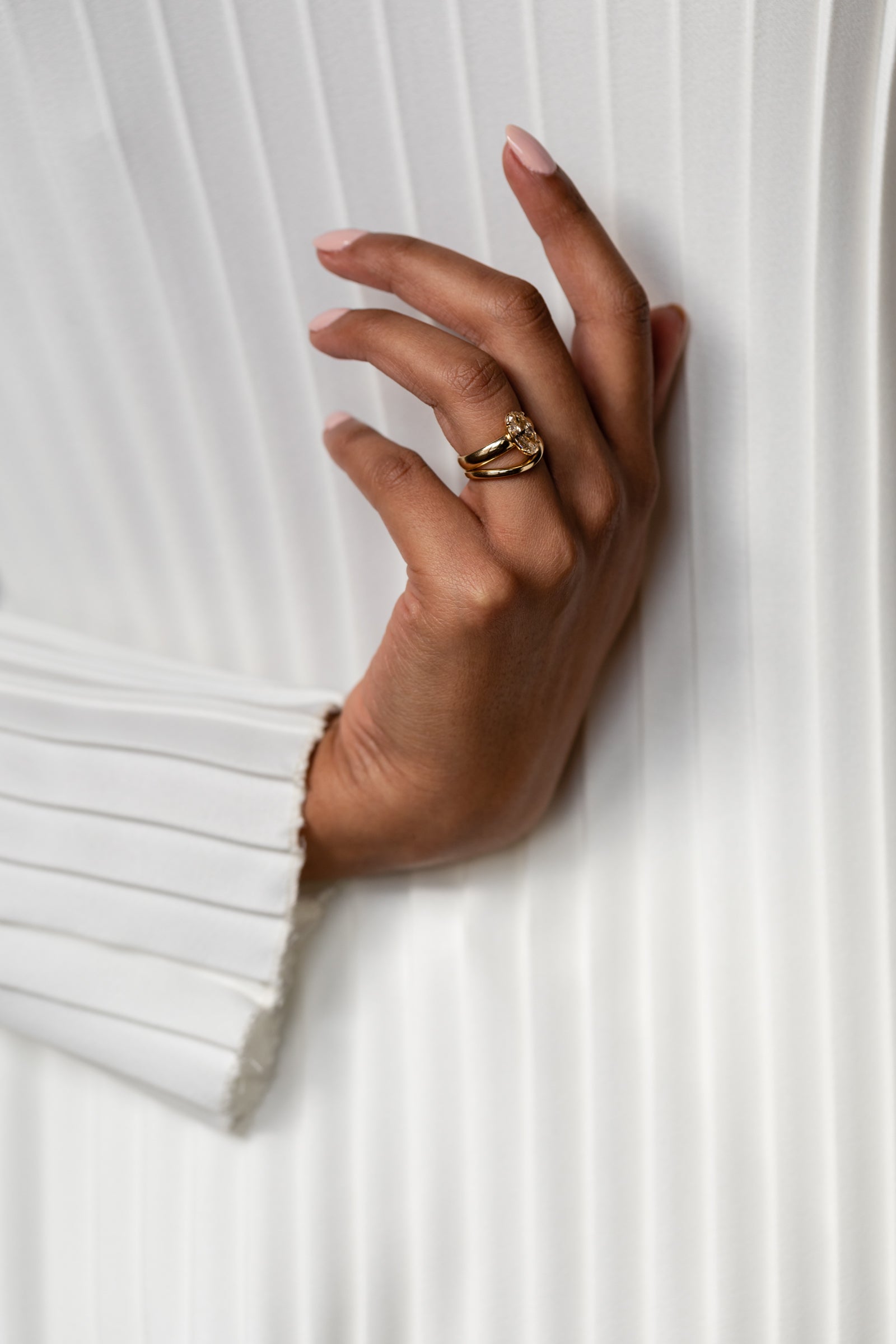 Maren Ring