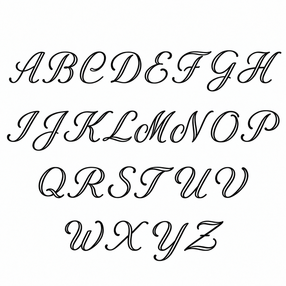 Luggage Tag