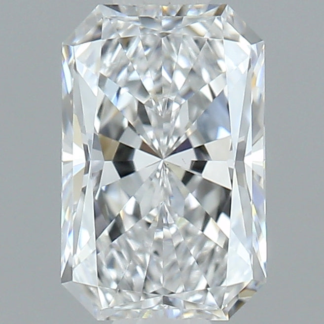0.69 RA E VS2 EX VG Canada Diavik Sourced Canadian GIA 2231523995 RTDVK22205