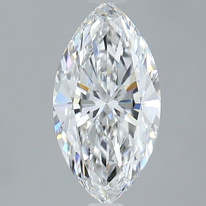 0.75 MQ E VVS1 EX EX Canada Diavik Sourced Canadian GIA 7541562562 RTDVK22213