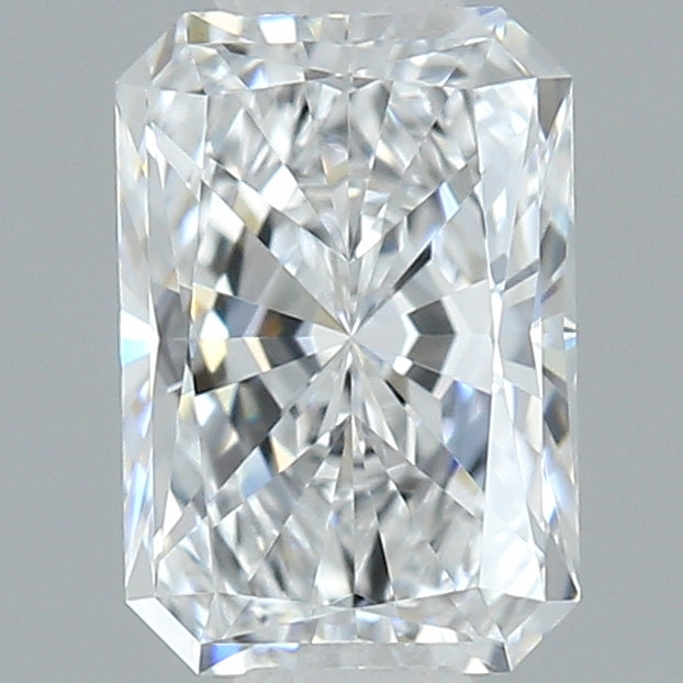 0.46 RA E IF EX EX Canada Diavik Sourced Canadian GIA 3525121672 RTDVK22206