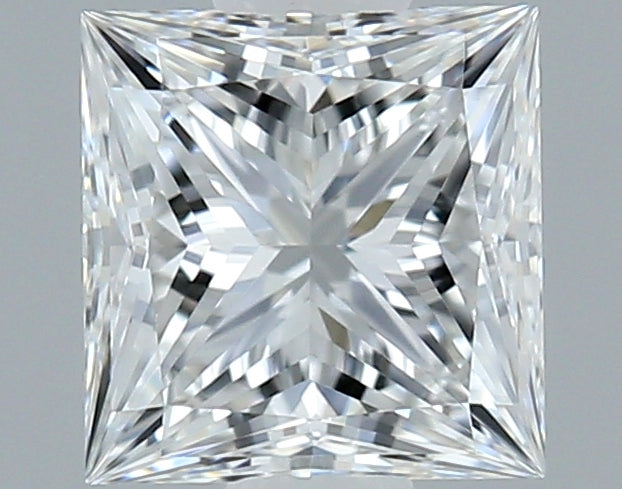0.55 PR E VVS1 EX VG Canada Diavik Sourced Canadian GIA 5543773223 RTDVK22216