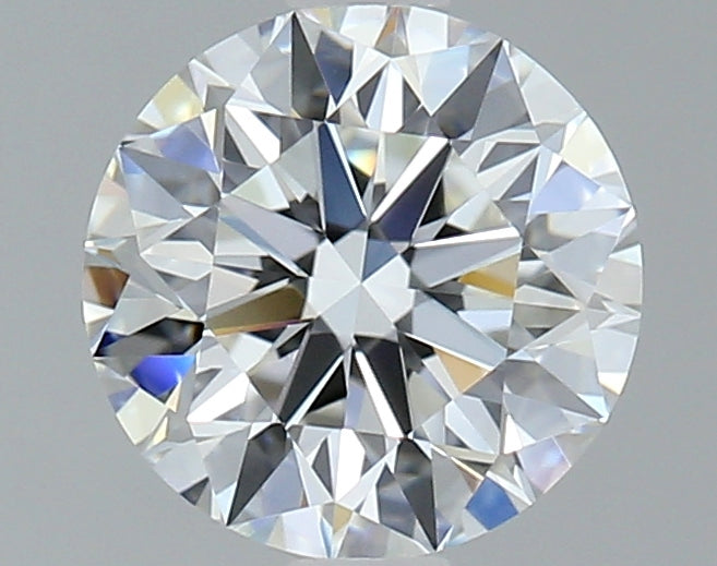 1.15 BR G VVS2 EX EX EX Canada Diavik Sourced Canadian GIA 2547494243 RTDVK22212
