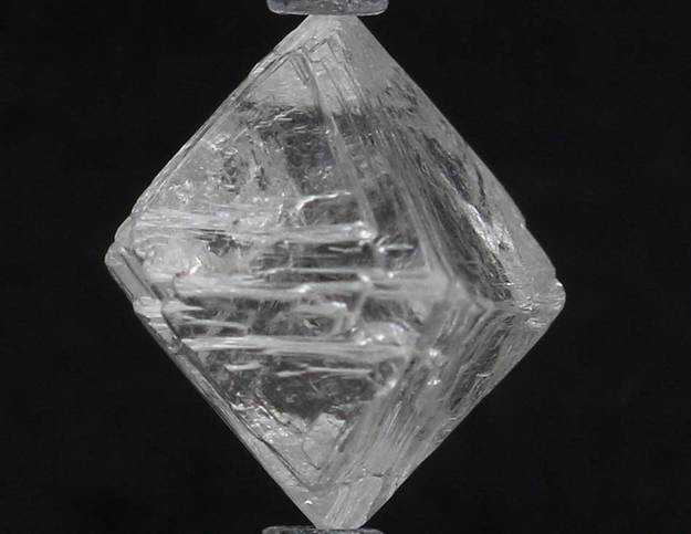 1.15 BR G VVS2 EX EX EX Canada Diavik Sourced Canadian GIA 2547494243 RTDVK22212