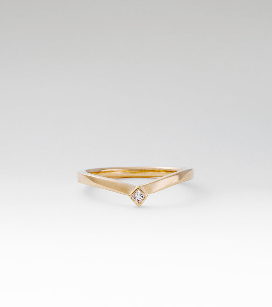 Astra Ring