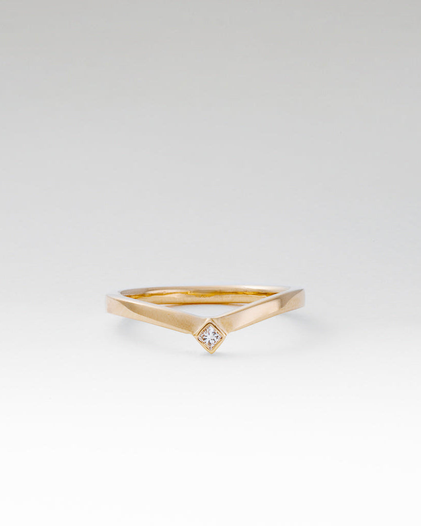 Astra Ring