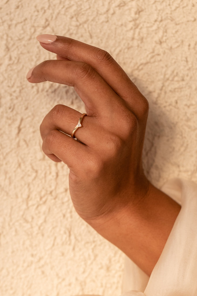 Astra Ring