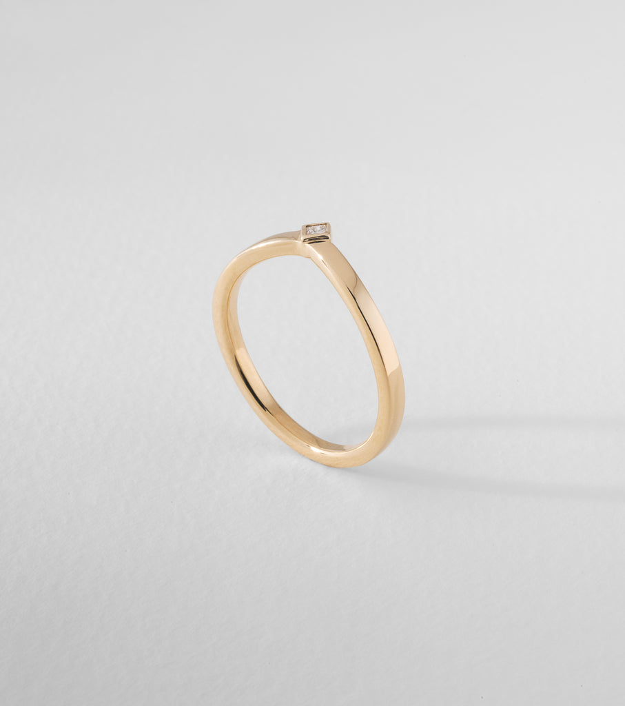 Astra Ring