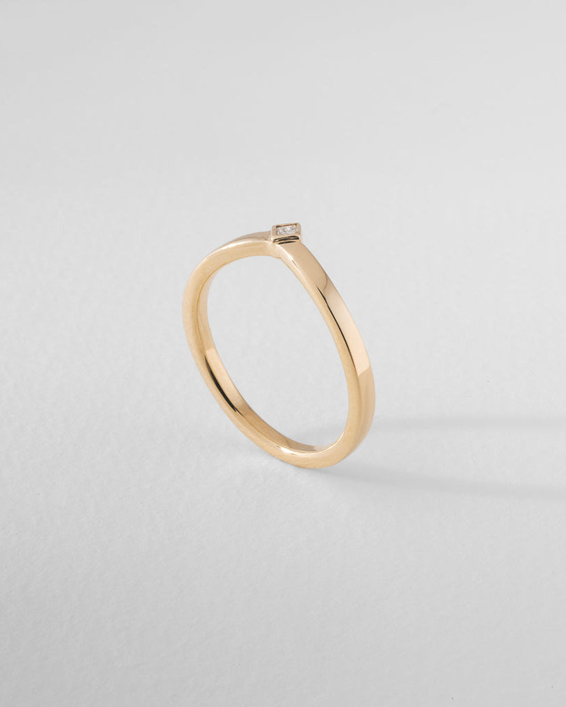 Astra Ring