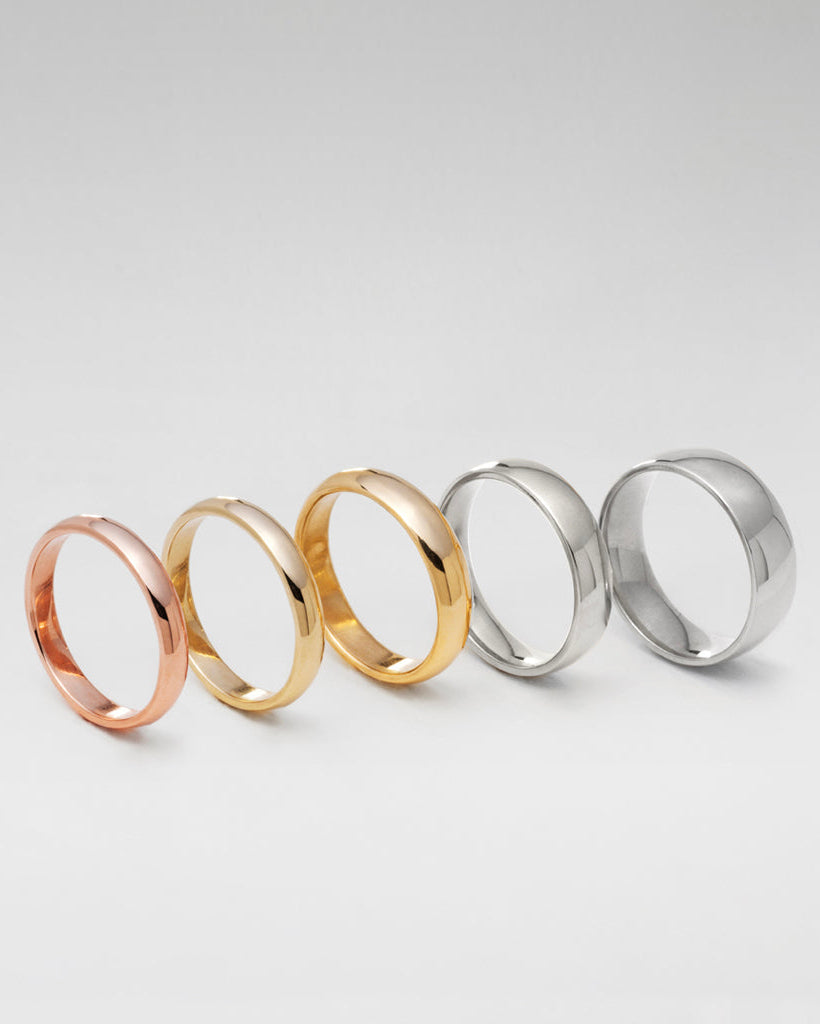 Era Ring