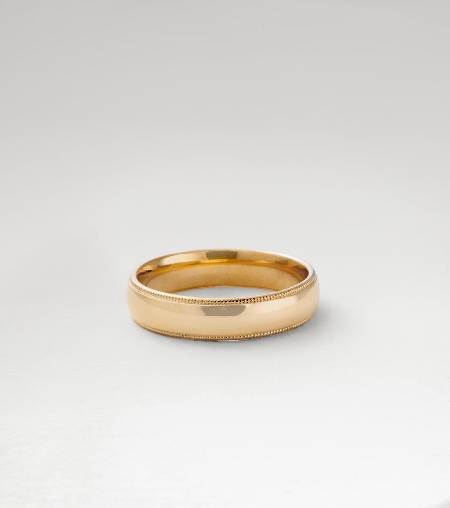 Era Ring