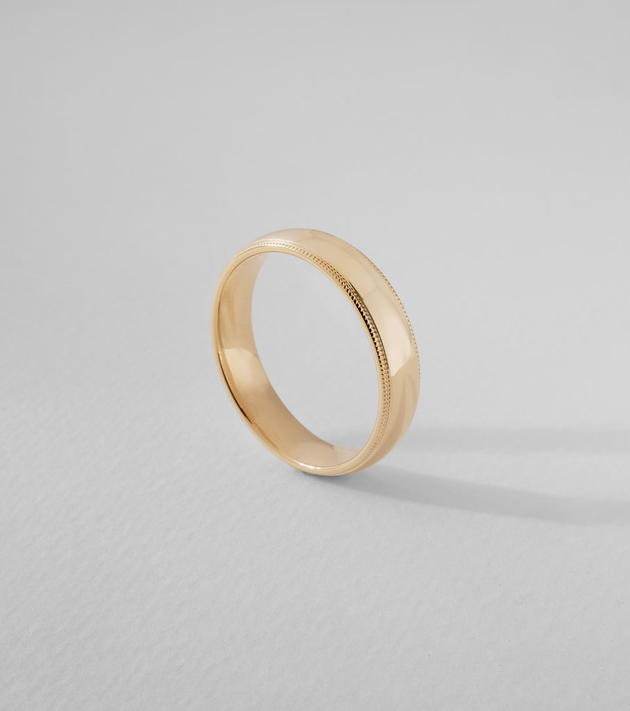 Era Ring