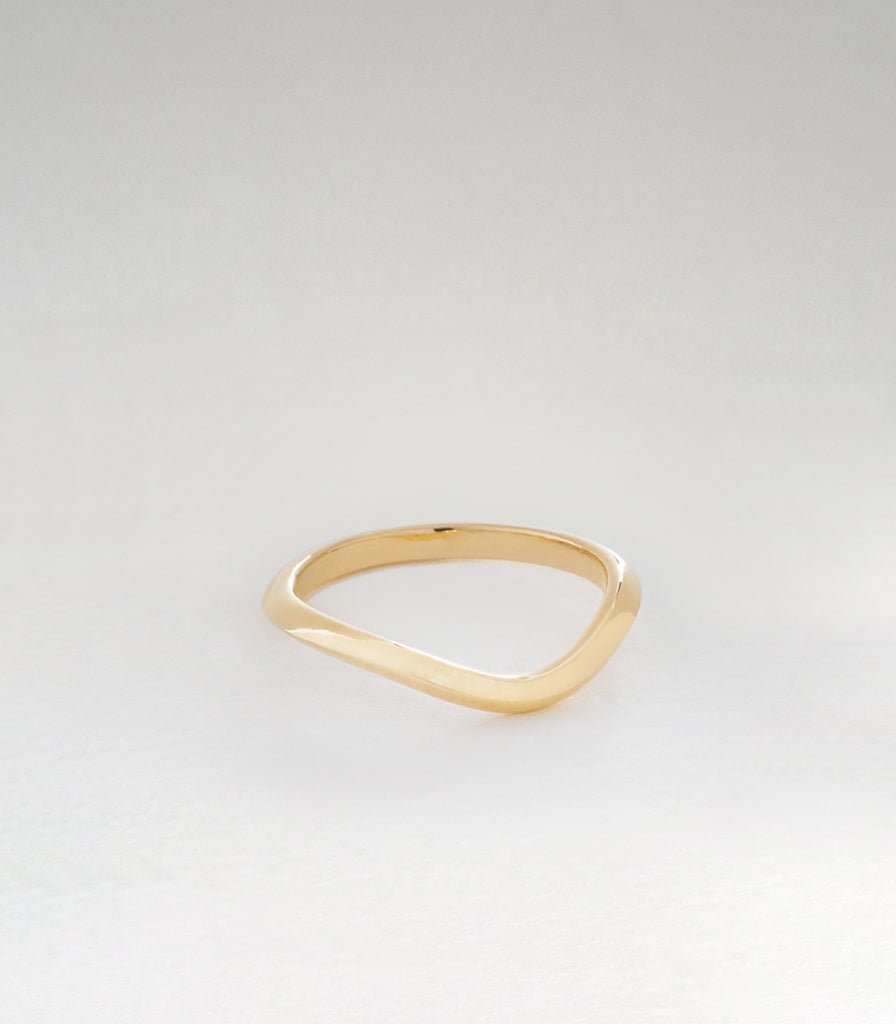 Haven Ring