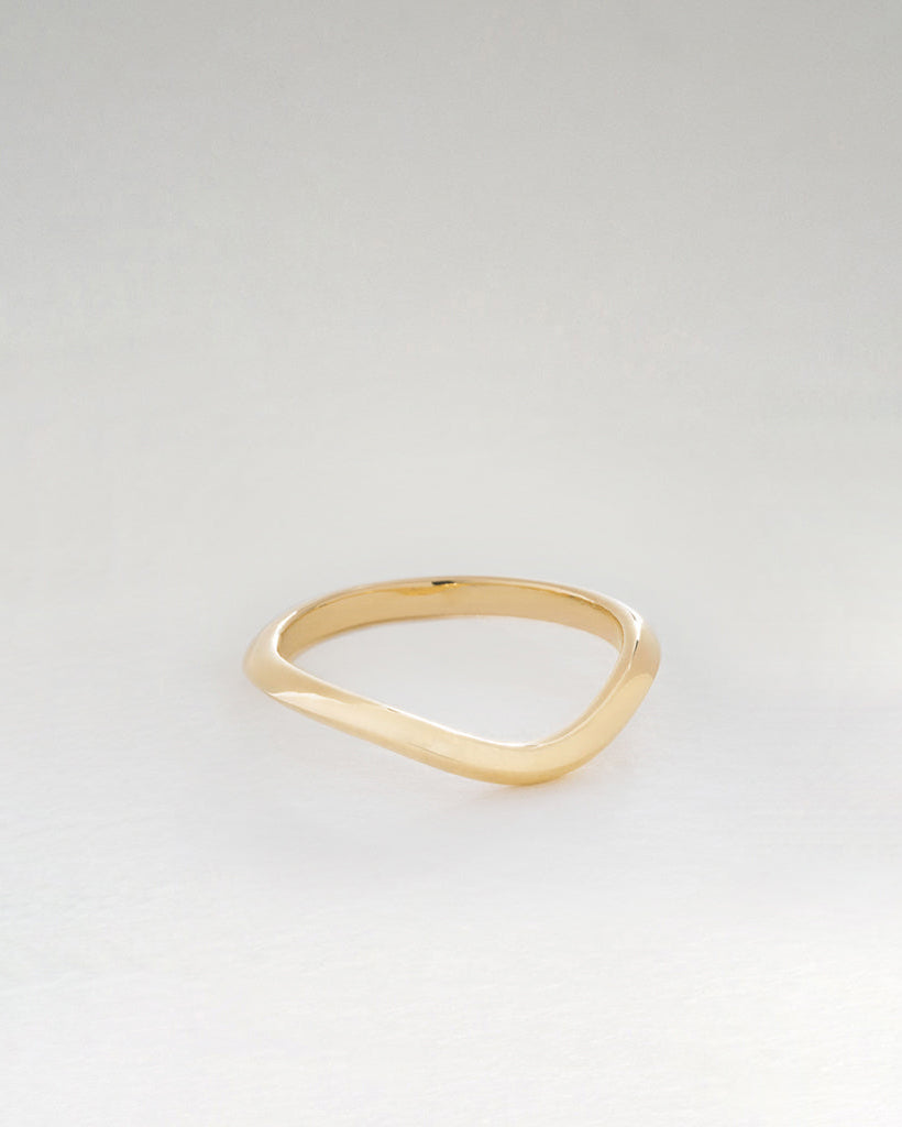 Haven Ring