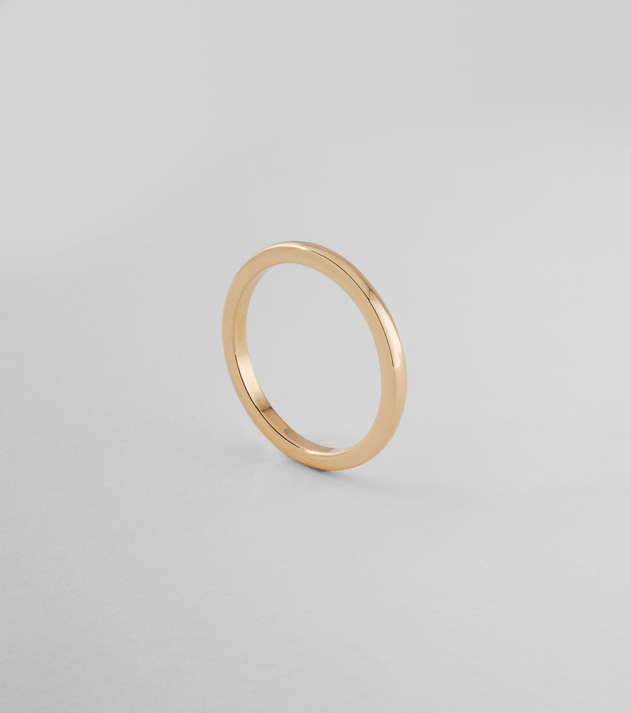 Jane Ring