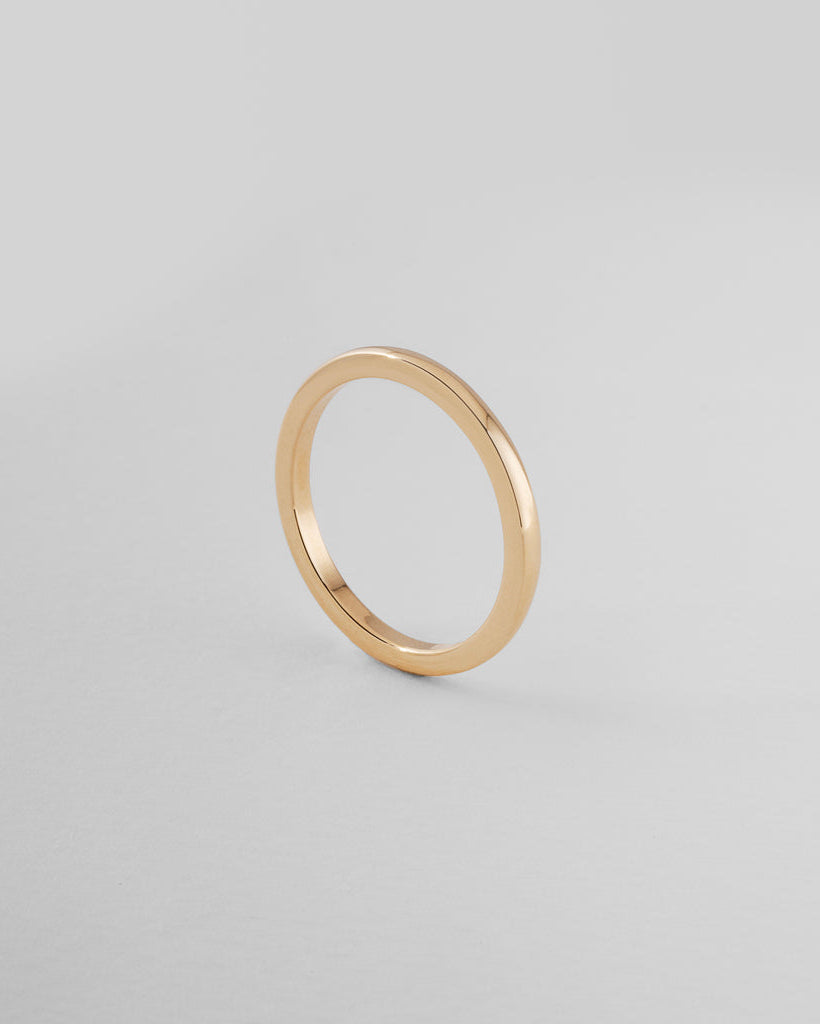 Jane Ring