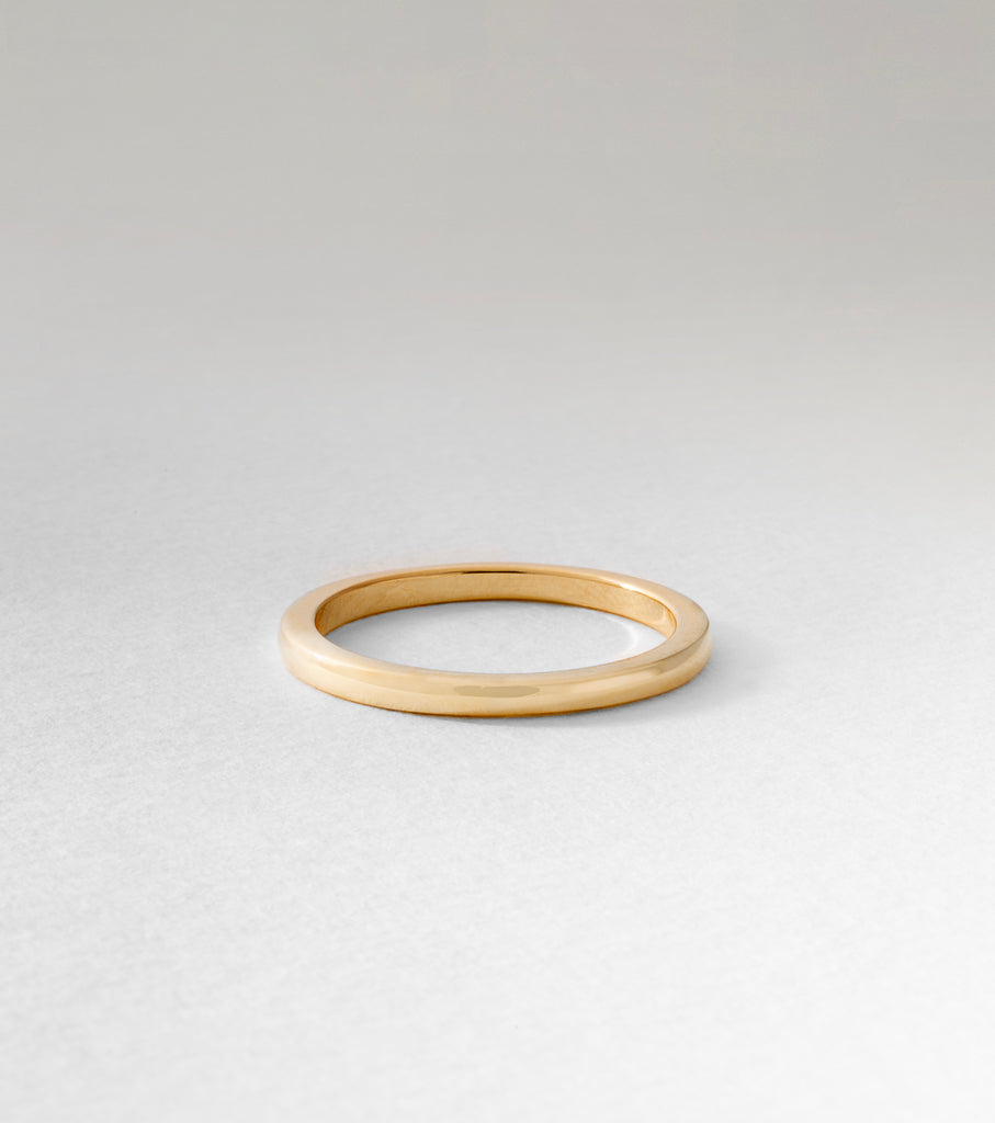 Jane Ring