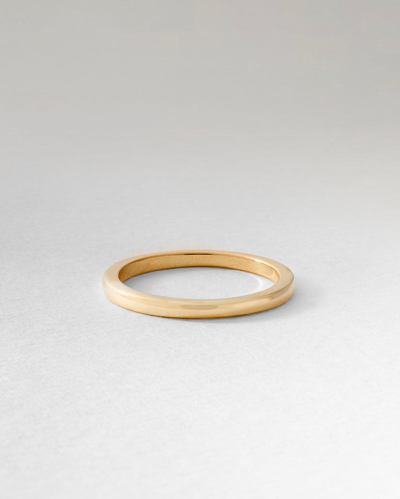 Jane Ring