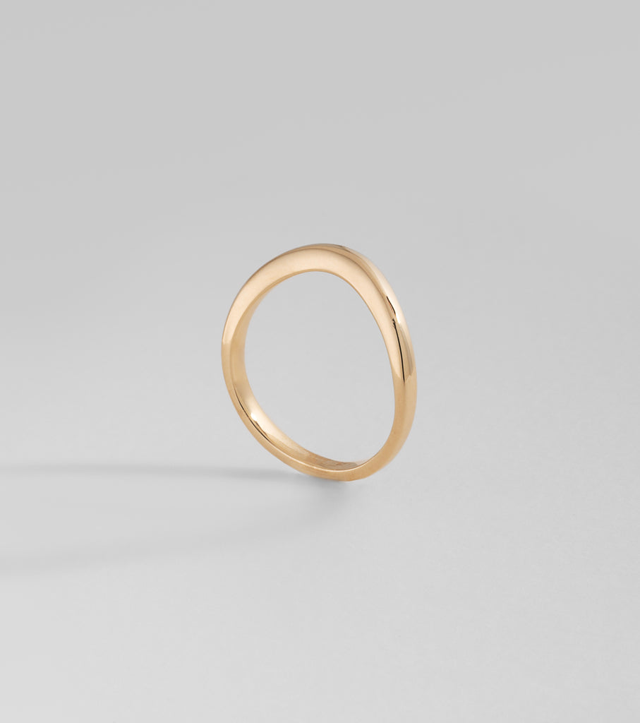 Maren Ring