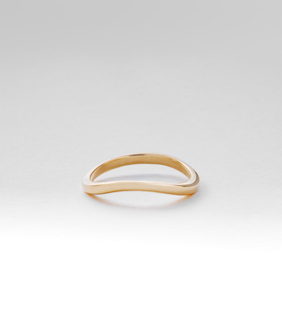 Maren Ring