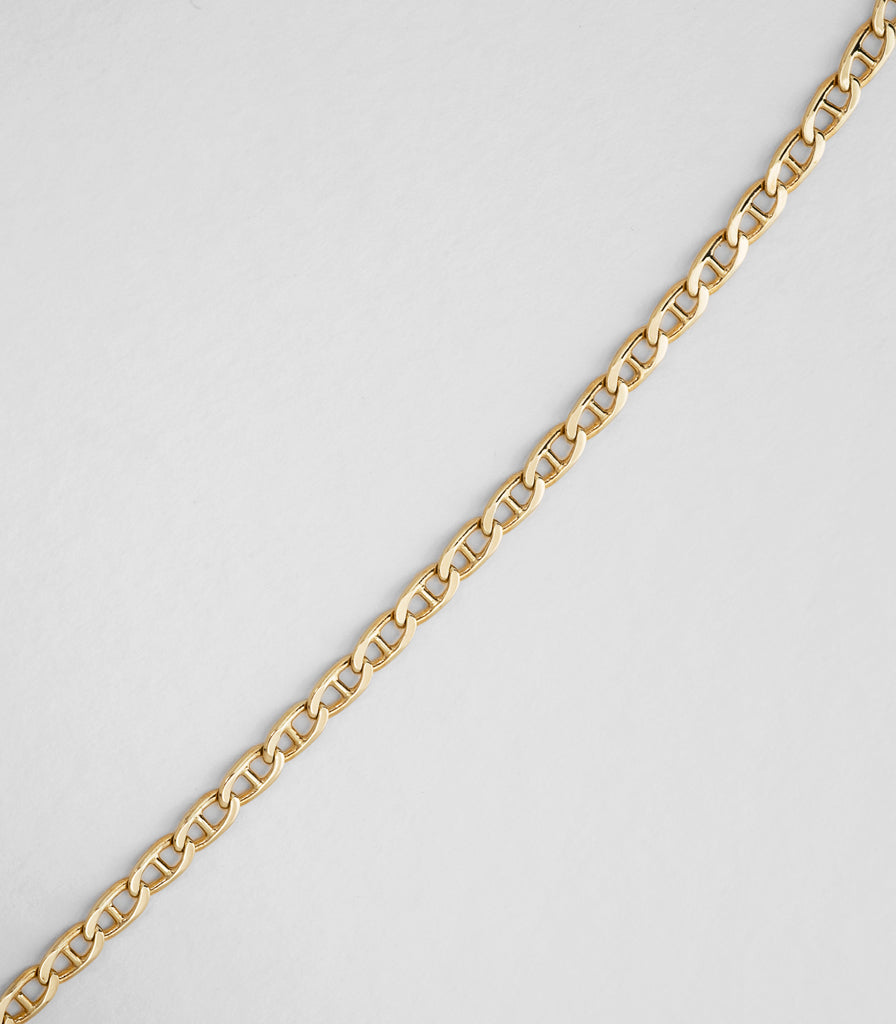 Mariner Chain