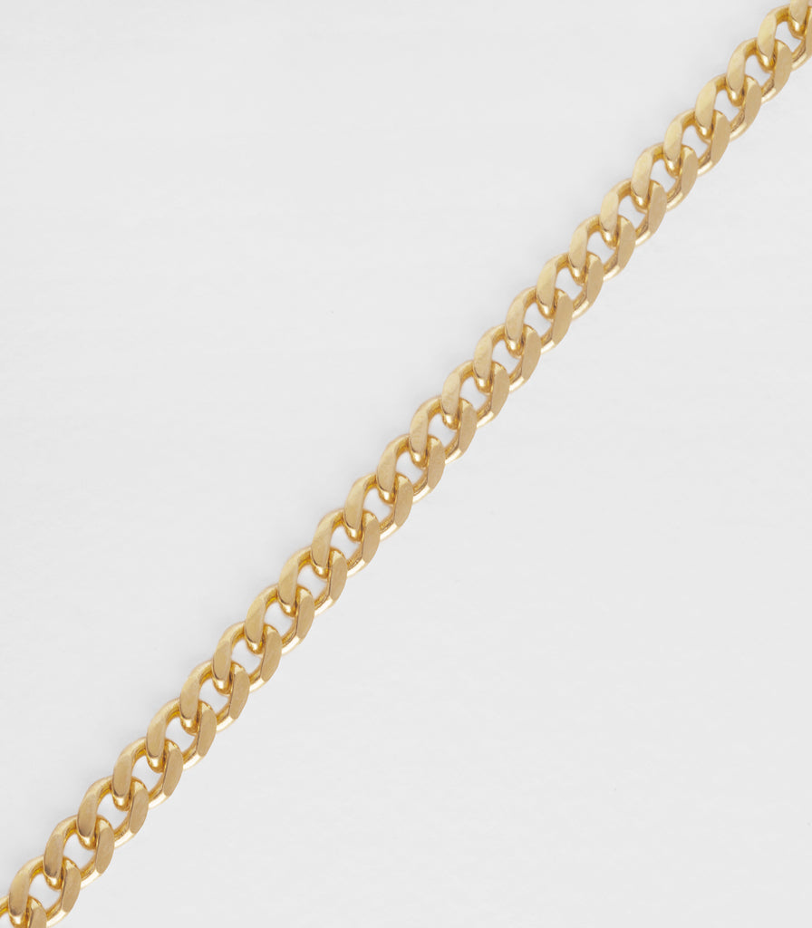 Miami Chain