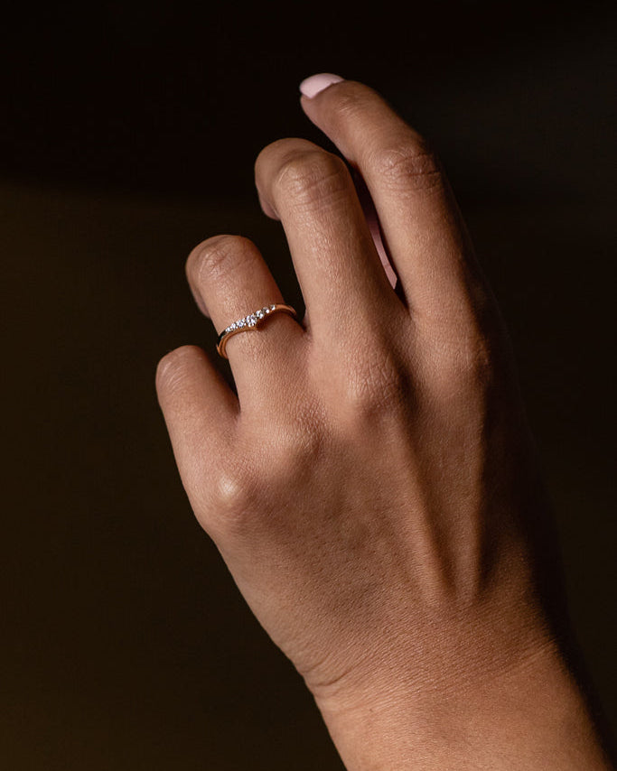 Rhea Ring