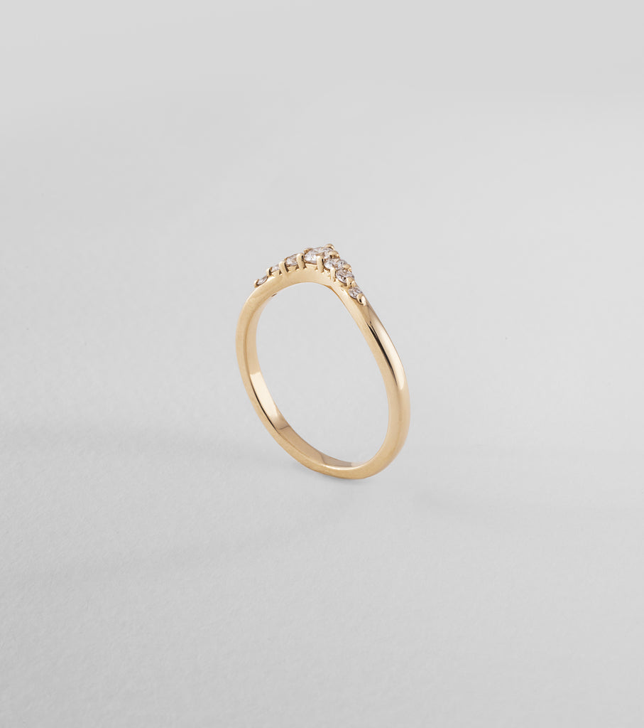 Rhea Ring