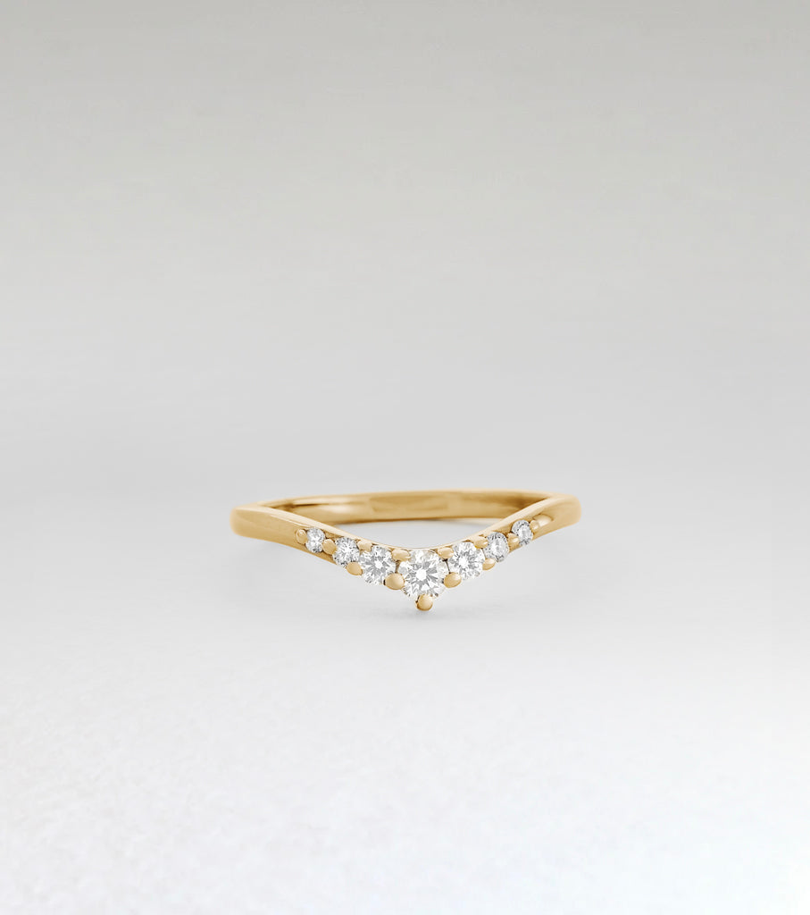 Rhea Ring