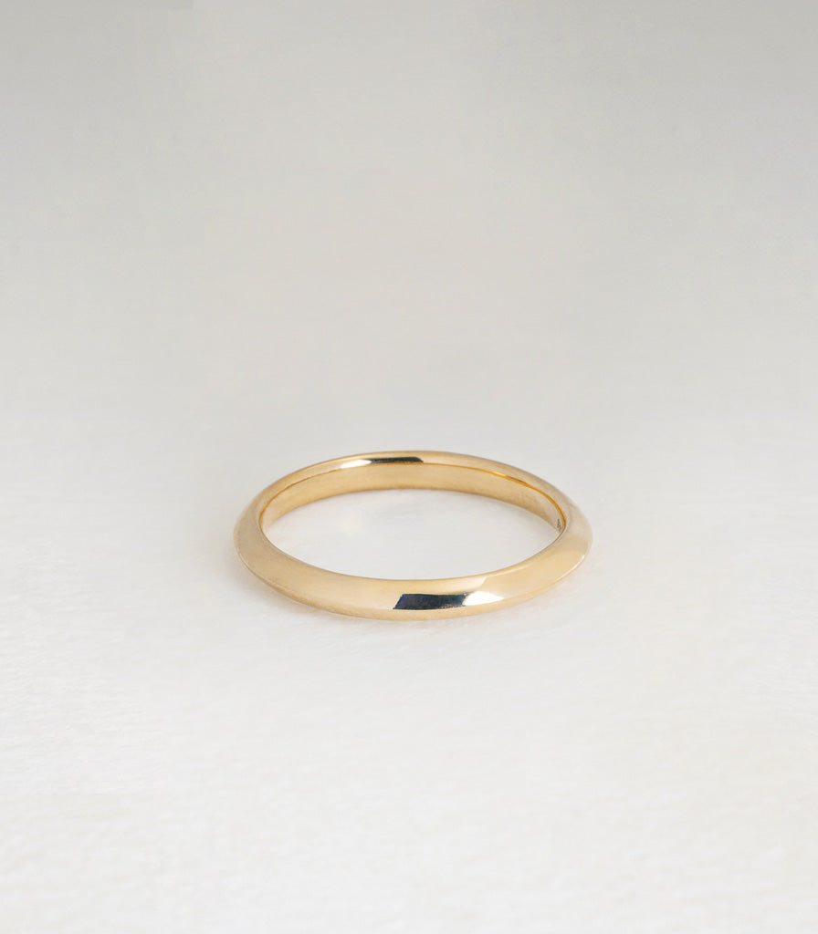 Aline Ring