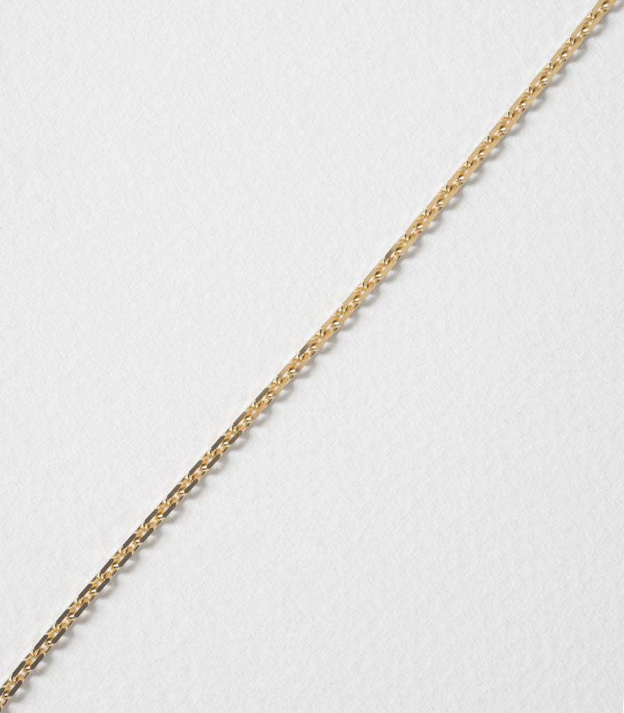 Anchor Chain No. 2