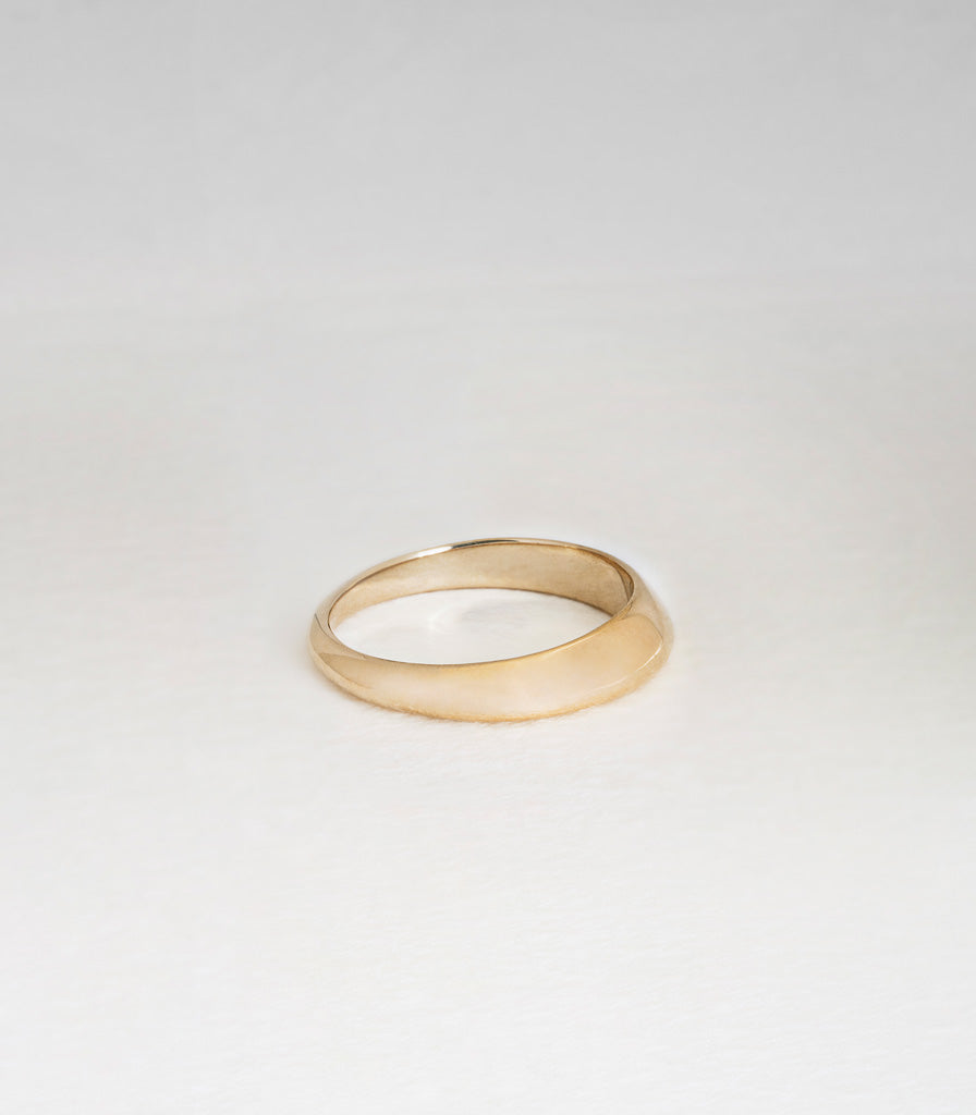 Archer Ring