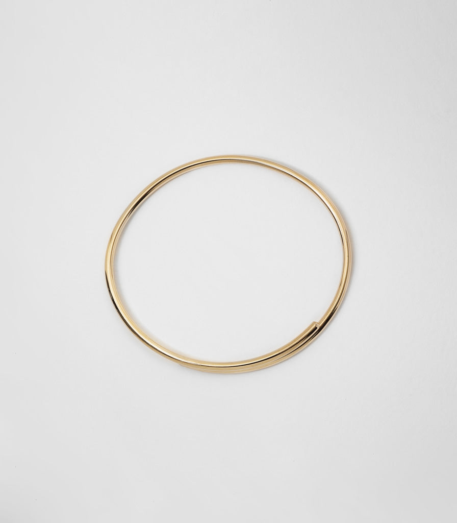 Barrel Bracelet