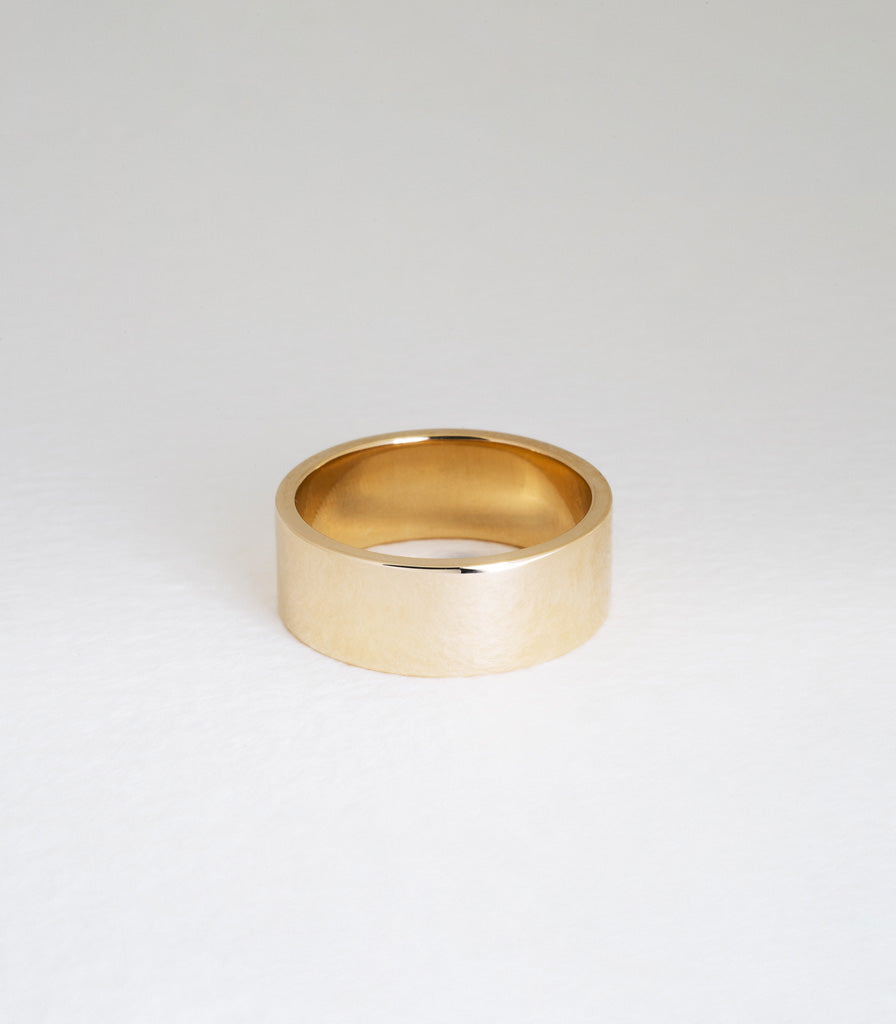 Cigar Ring