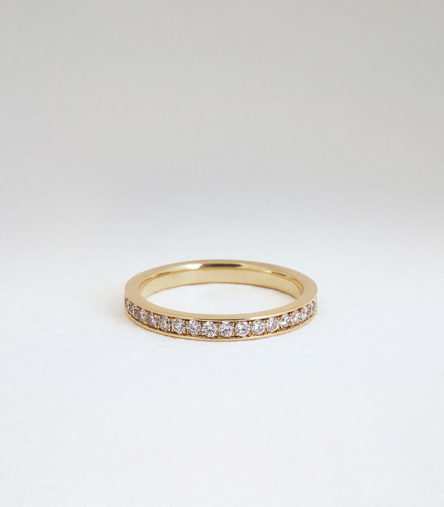 Eon Ring