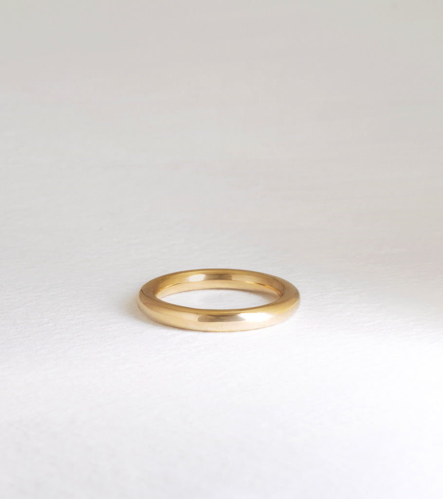 Ring No. 3