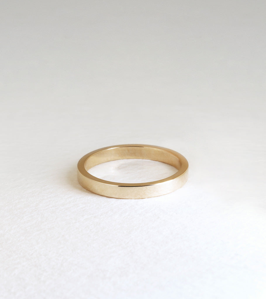 Slice Ring
