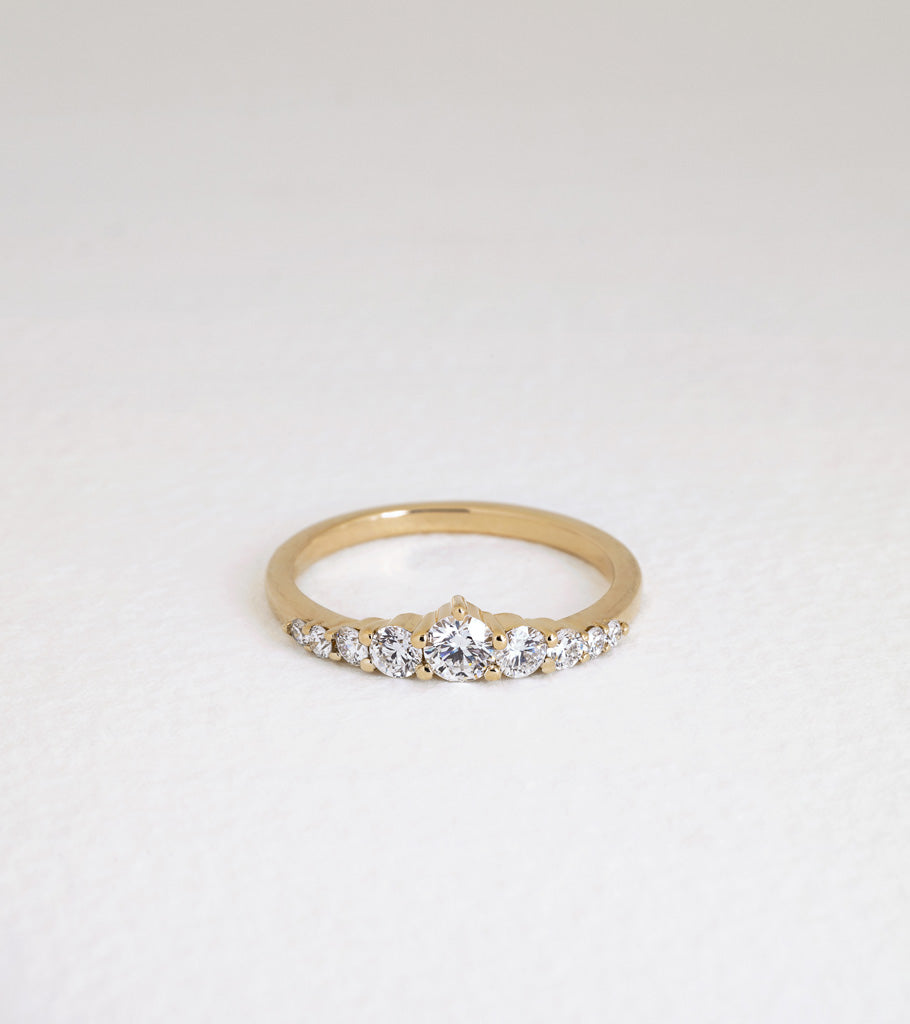 Tia Ring