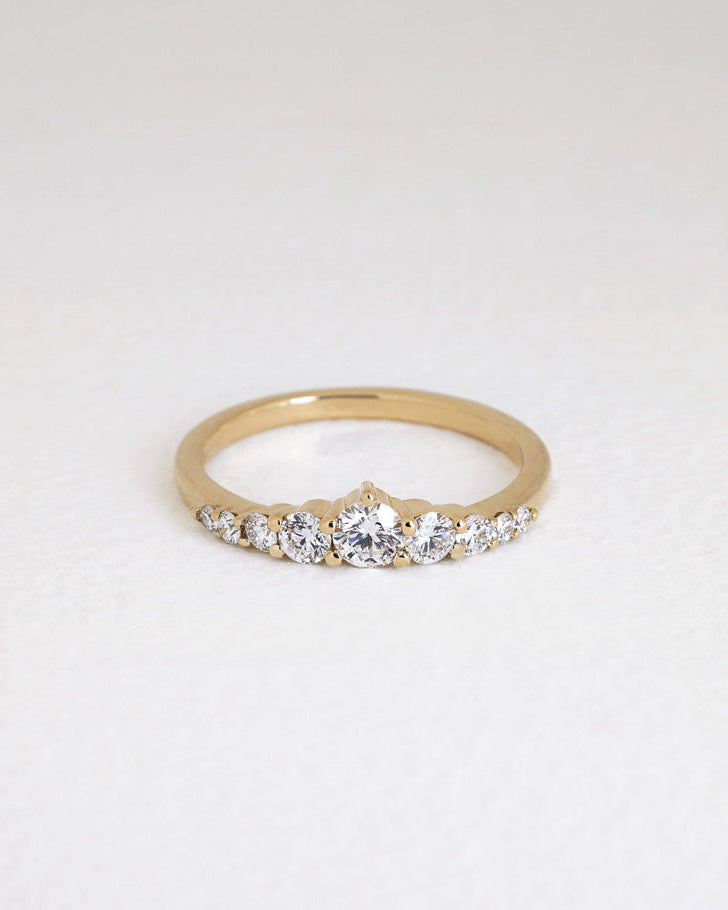 Tia Ring