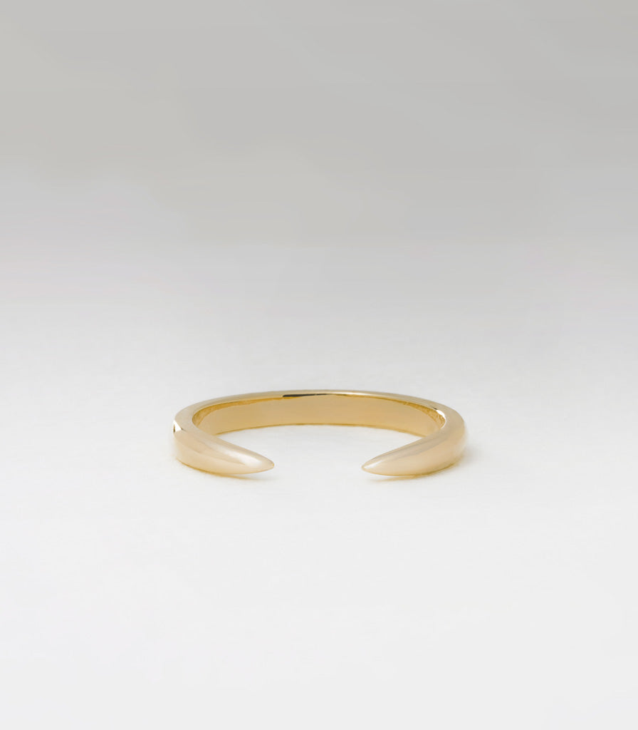 Torc Ring
