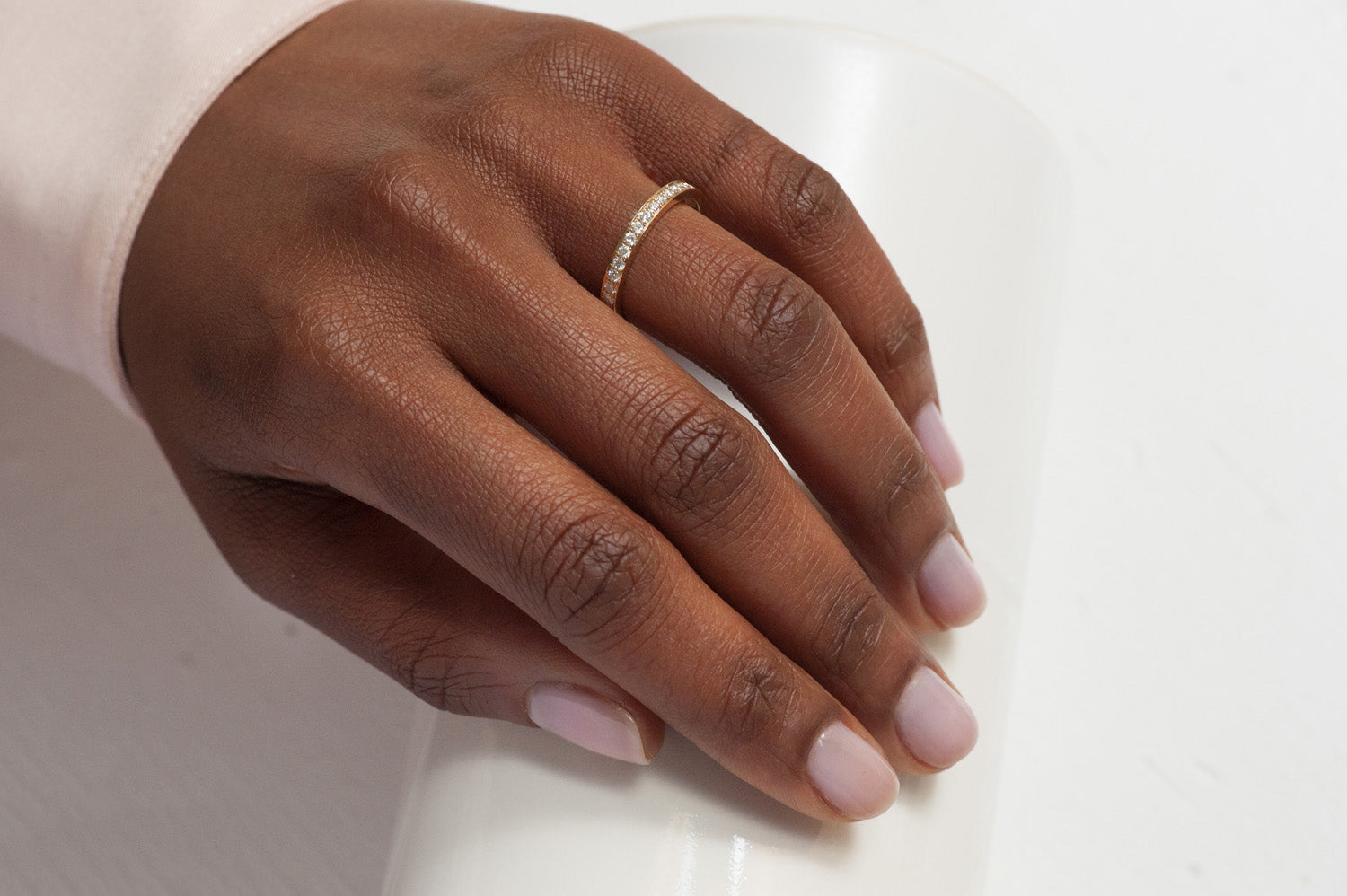 Eon Ring