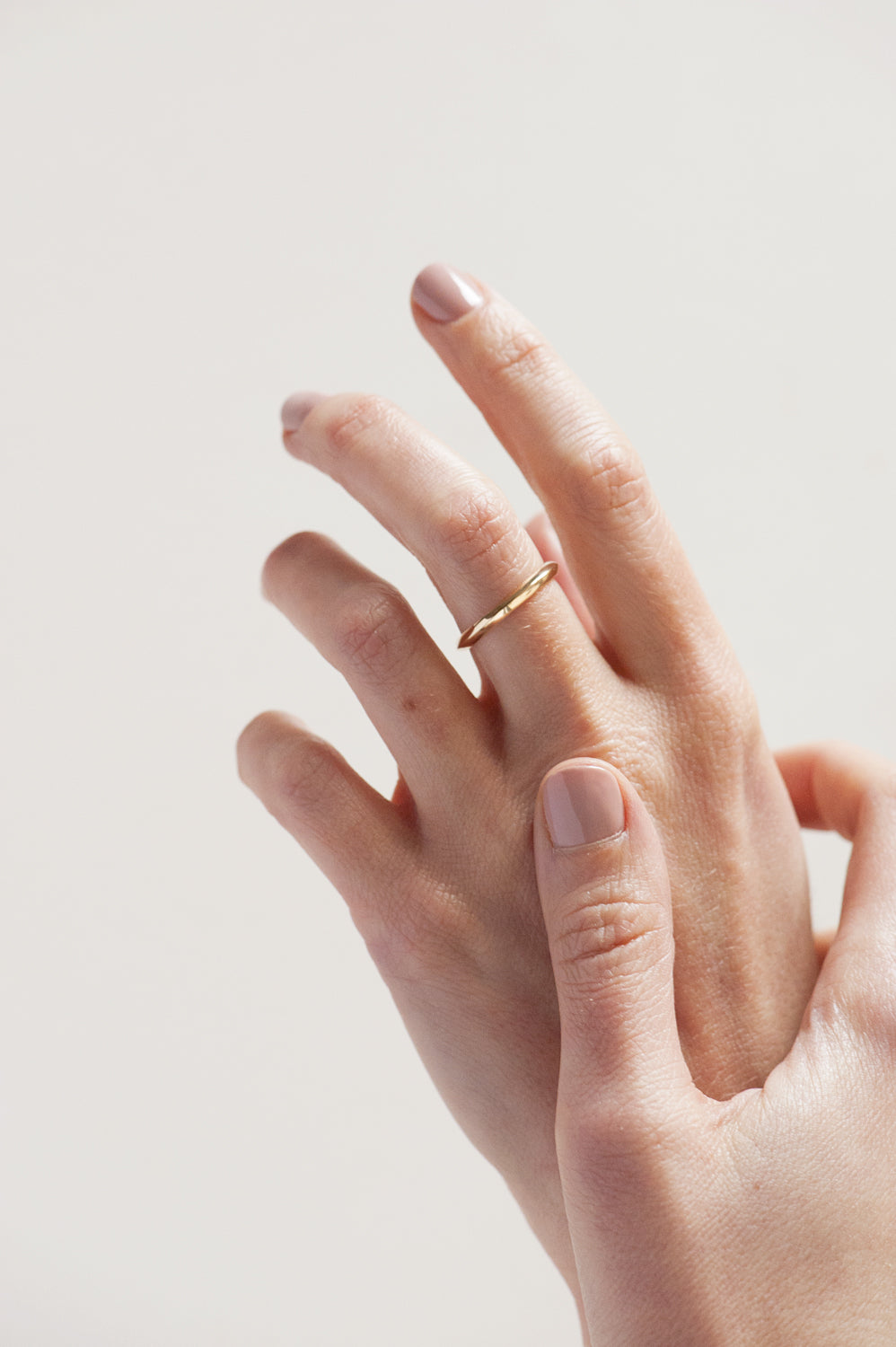 Aline Ring