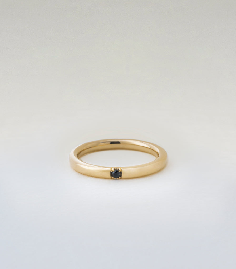 Duo Ring