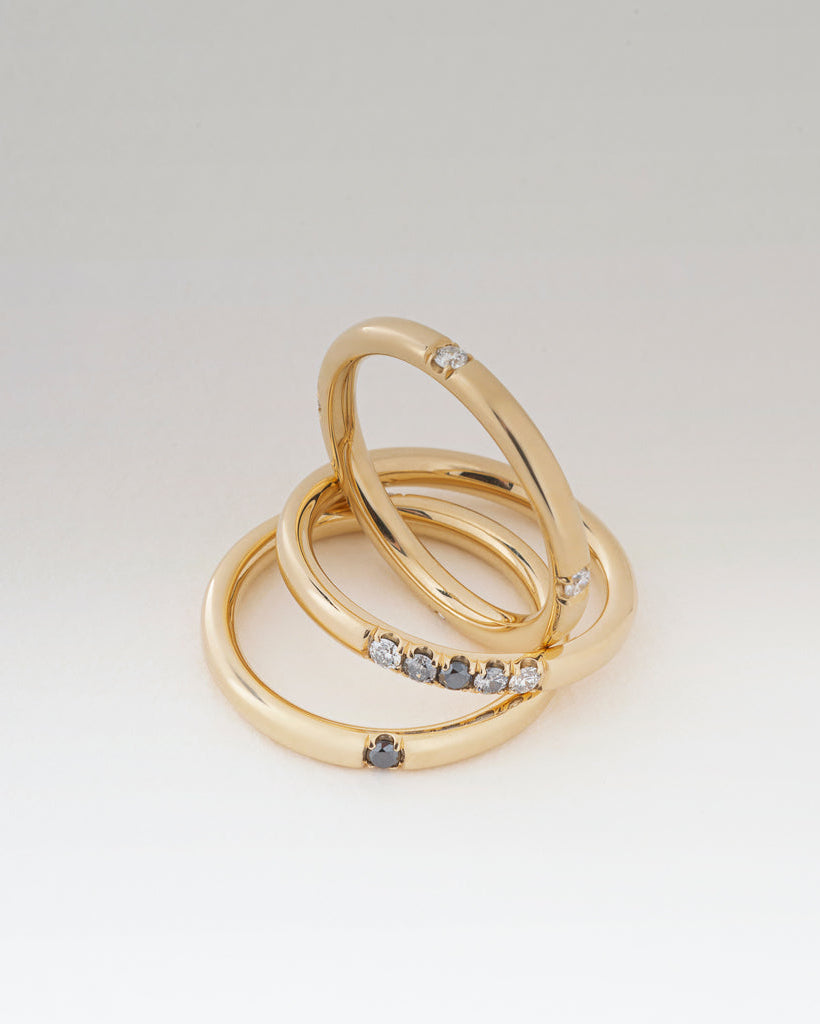 Cardinal Ring