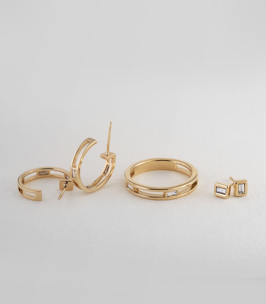 Faroe Ring