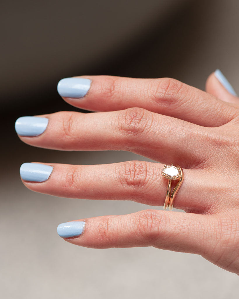 Haven Ring