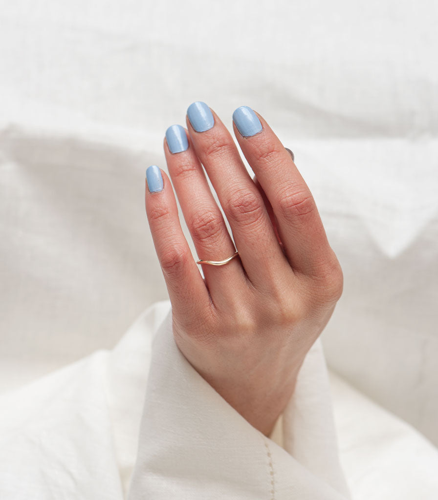 Haven Ring